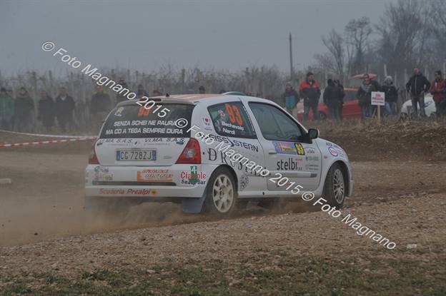 DSC_1446.JPG
